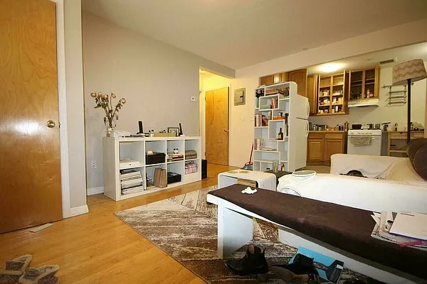 Rented by Bold New York | media 1