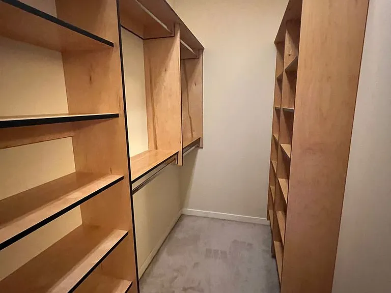 1485 Perdue Loop — Photo 13