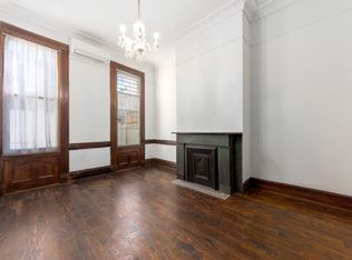 10 Suydam St APT 2, Brooklyn, NY 11221