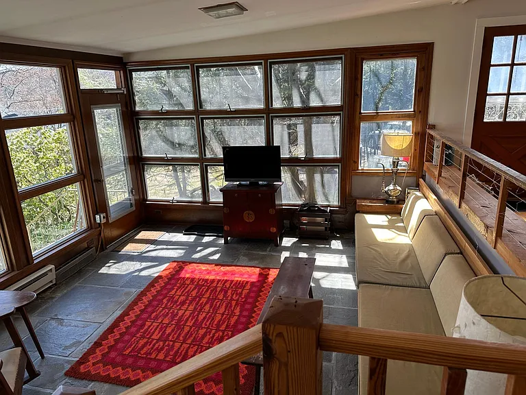 124 W Shore Dr — Photo 7