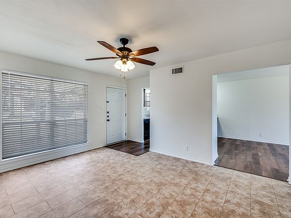 2nd image of 57 Coffee Tavern Rd