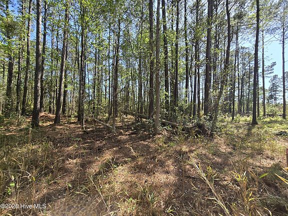 2nd image of LOT B Renee Dr Lot B