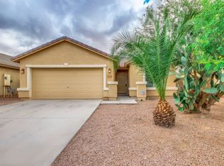507 W Gascon Rd, San Tan Valley, AZ 85143