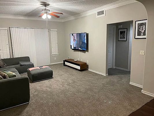 1st image of 304 E 93rd St #7K