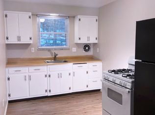 111 Fairview Ave E FLOOR 2, Pittsburgh, PA 15237