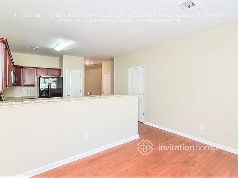 3422 Rustic Trail Ln — Photo 6