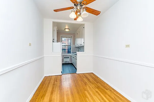 Sold by Halstead Real Estate | media 4