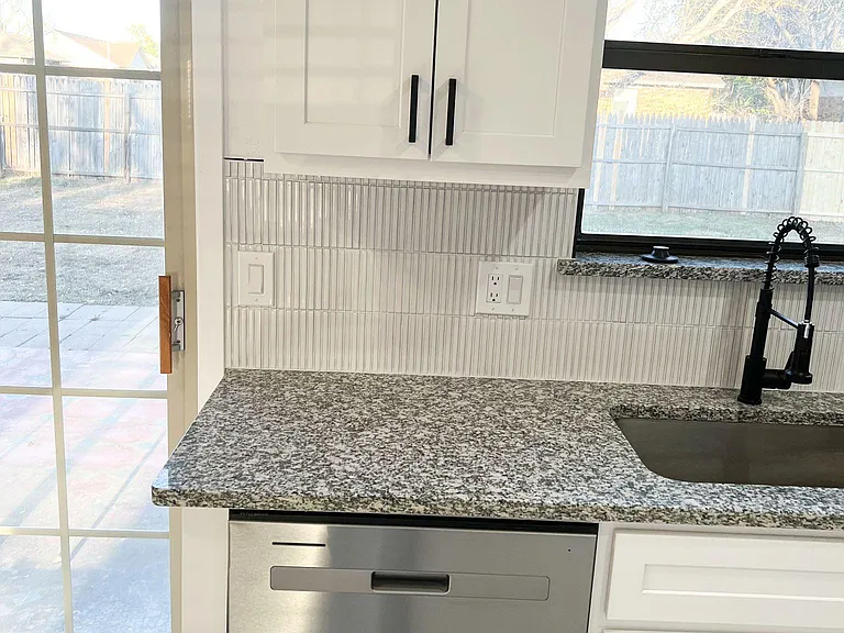 1300 S Gemini Rd — Photo 21
