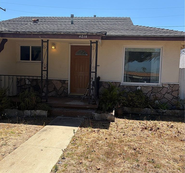 1st image of 4814 Torrance Blvd