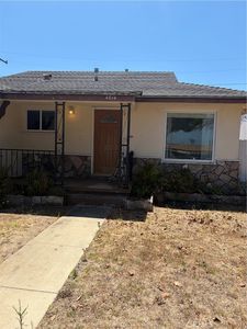 4814 Torrance Blvd, Torrance, CA, 90503