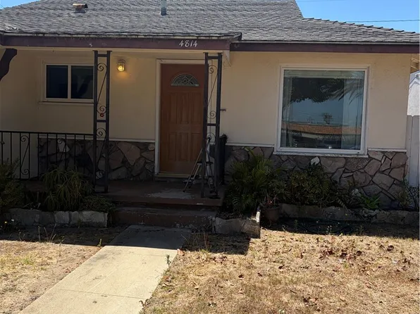4814 Torrance Blvd, Torrance, CA 90503