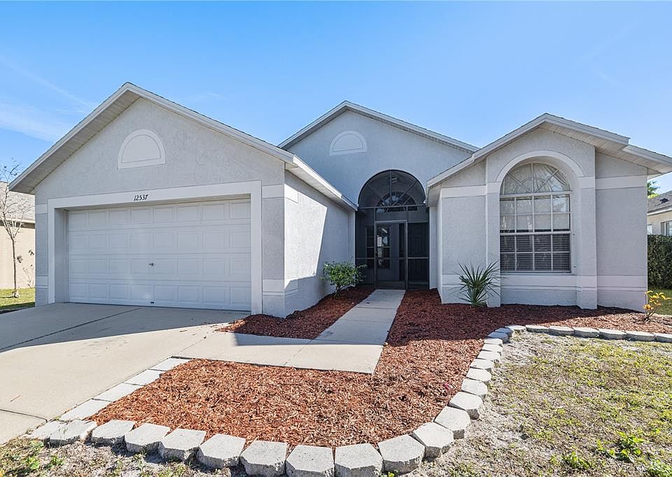 1st image of 12537 LAKE VISTA DRIVE
