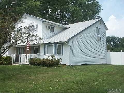 1st image of 130 Totten Ave