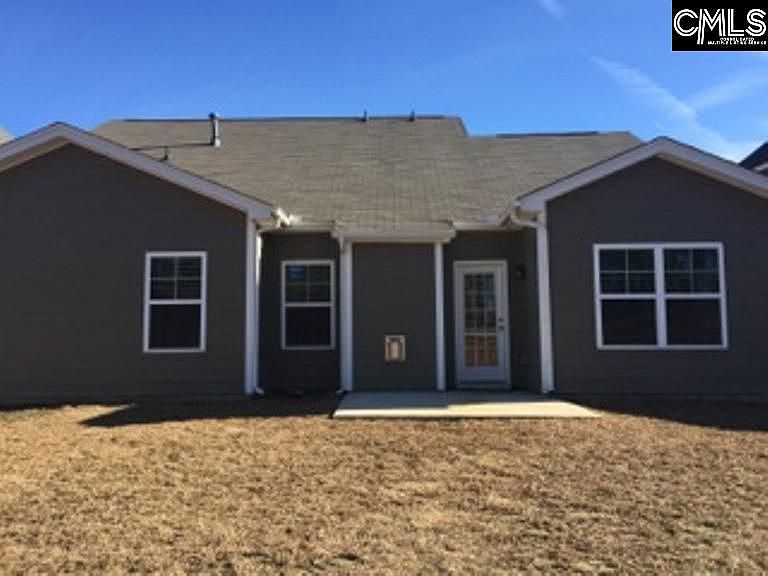 1137 Portrait Hill Dr, Chapin, SC 29036 Zillow