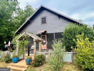 48 White Cir, Athens, GA, 30605