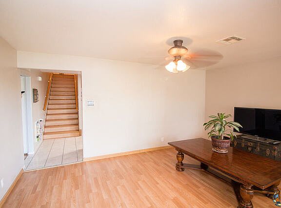 5th image of 1434 W Olive Ave