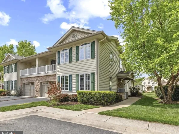 36386 Holly Ct, Selbyville, DE 19975