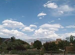 IS10x8o6r1qa3n_01292013