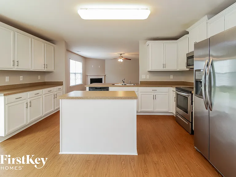 1754 Waverley Oak Dr — Photo 6