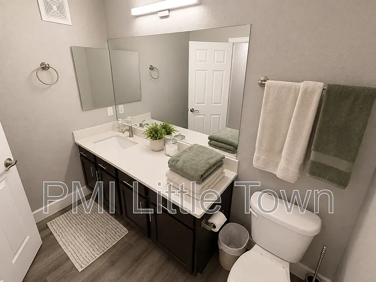 4464 Copeland Loop #204 — Photo 20
