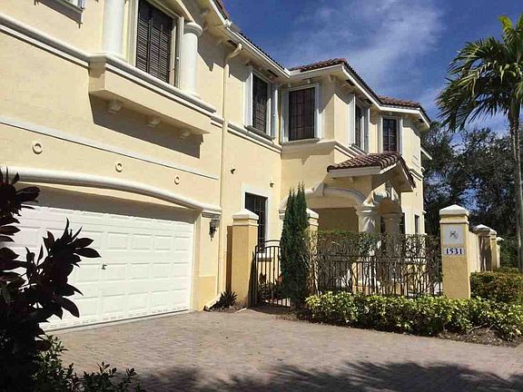 2nd image of 1531 Passion Vine Cir #32
