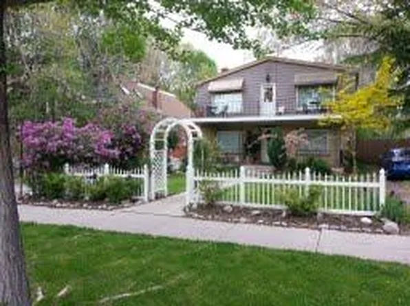 333 E 700 S APT 2, Salt Lake City, UT 84111