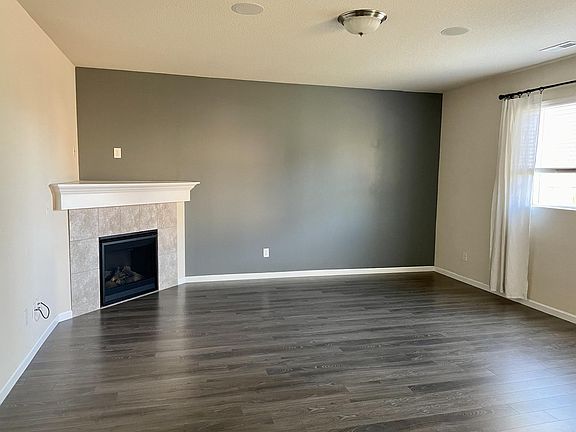 5th image of 12622 NE 49th Way
