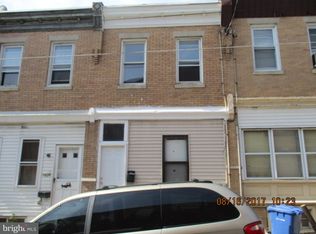 1824 Ruan St, Philadelphia, PA 19124
