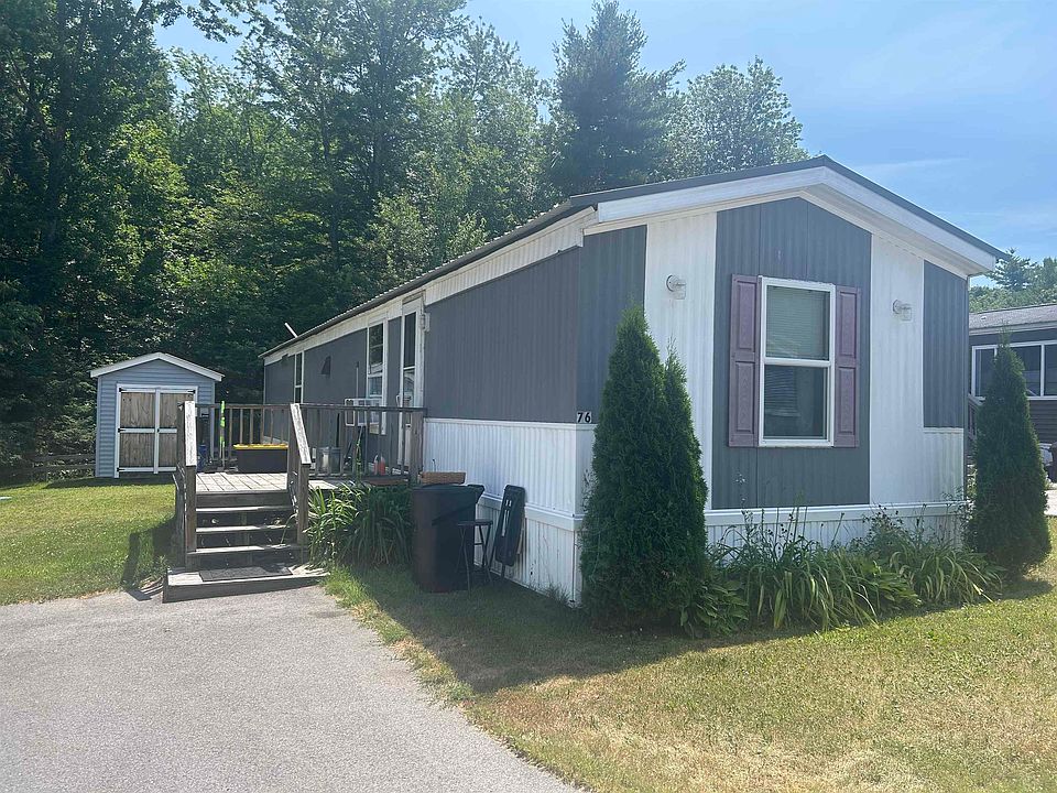 1st image of 76 Crystal Springs Way