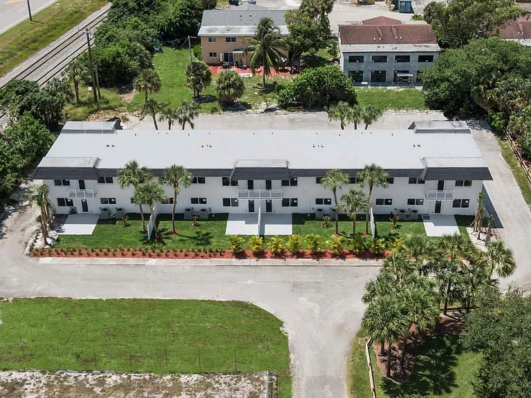 RAM Boca Raton, LLC — Photo 2