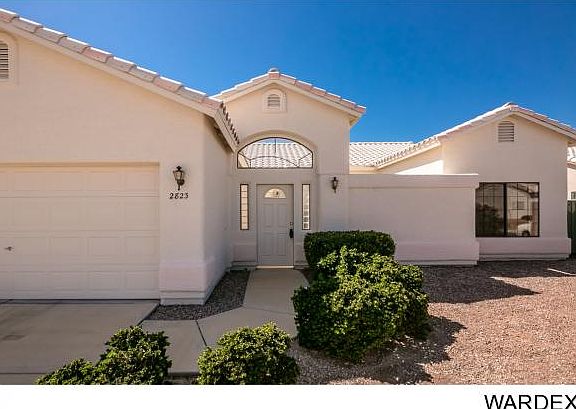 4th image of 2823 Amberwood Dr