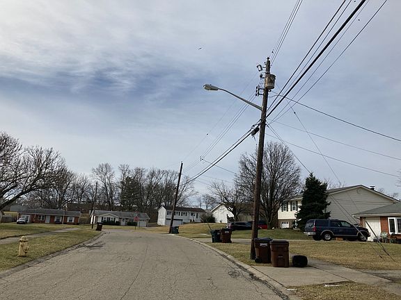 5th image of 12009 Westerly Dr