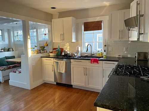 95 Jackson St #3 Photo 1