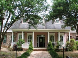 23393 Lowe Davis Rd, Covington, LA 70435