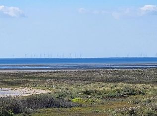 25 Tract 97, South Padre Island, TX 78597