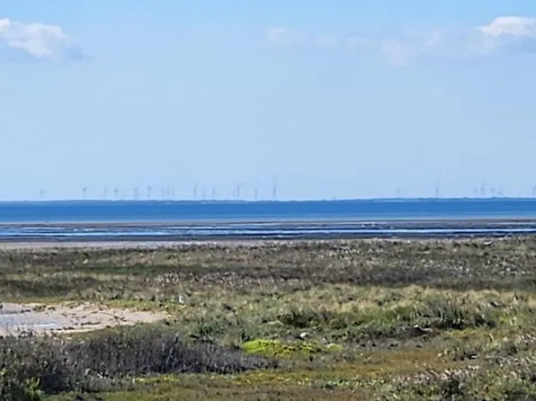 25 Tract 97, South Padre Island, TX 78597