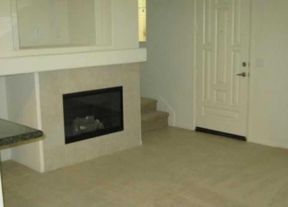 2nd image of 30505 Canyon Hills Rd Unit 604