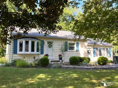 7711 Southmoor Dr, Monroe, MI, 48161