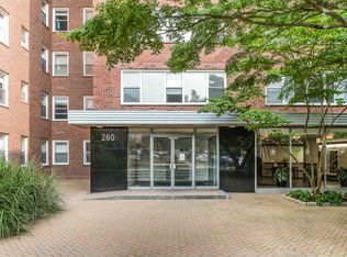 260 Garth Rd APT 4F4, Scarsdale, NY 10583