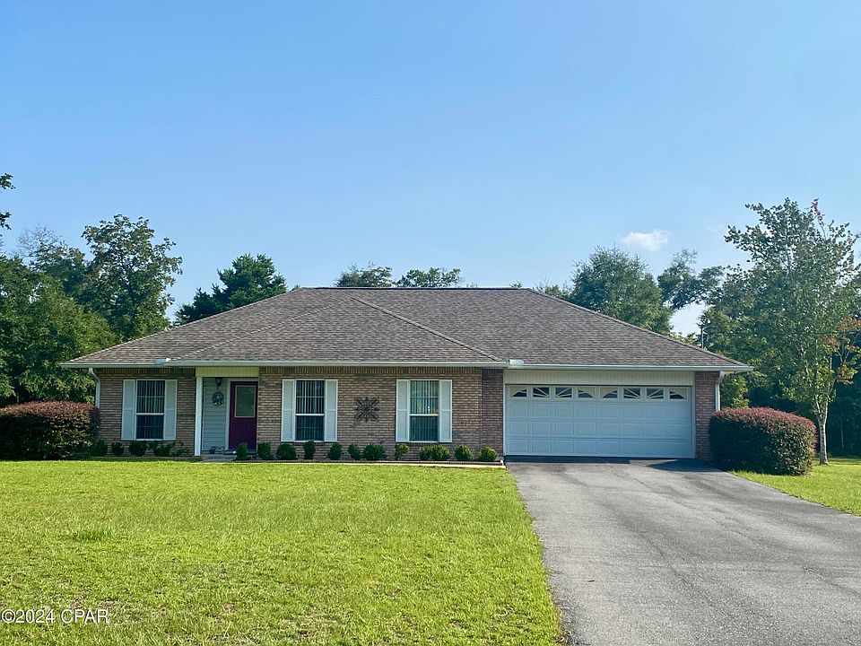 1st image of 5244 Woodgate Way