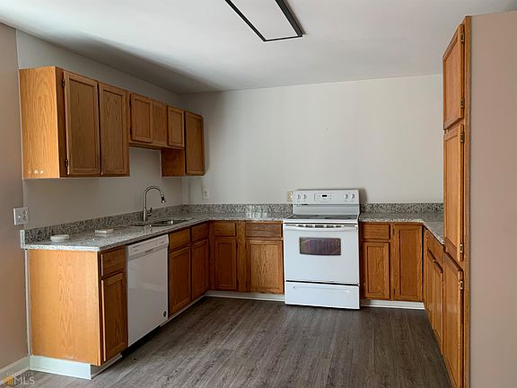 3rd image of 300 Academy St