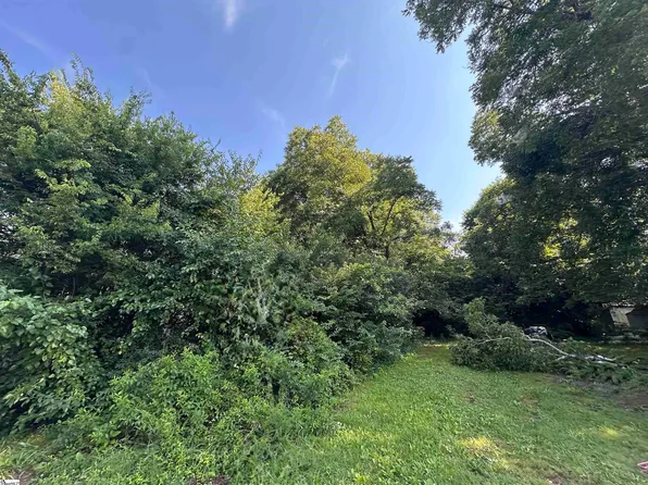 1406 Mitchell St, Anderson, SC 29624
