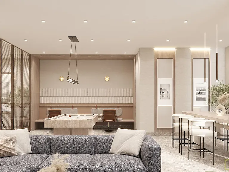 597 Grand St #628 — Photo 9