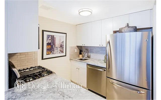 Sold by Douglas Elliman | media 2