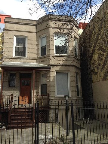 1st image of 5515 N Broadway St #1