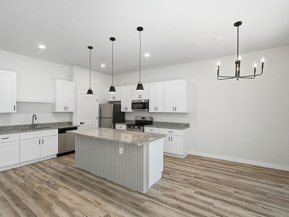 1st image of 1 Fanshawe Ln #1A