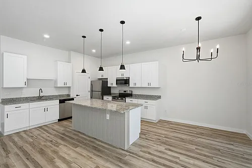 1 Fanshawe Ln Photo 1
