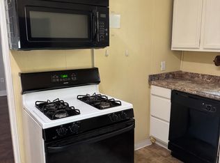 4023 S 3rd St, Louisville, KY 40214