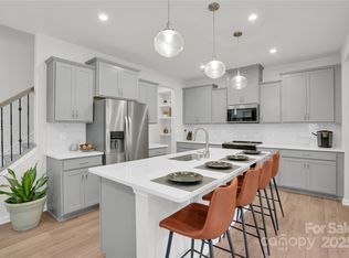 11246 Bartrams Way, Charlotte, NC 28278