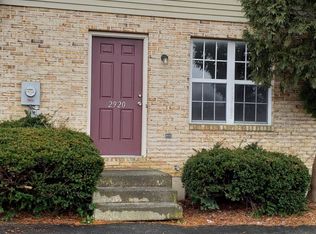 2920 Rhonda Ln, Allentown, PA 18103